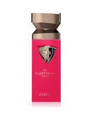 French Avenue An Equestrian Series OLENA 100ml EDP for Women - Inspired by Oriana Parfums de Marly