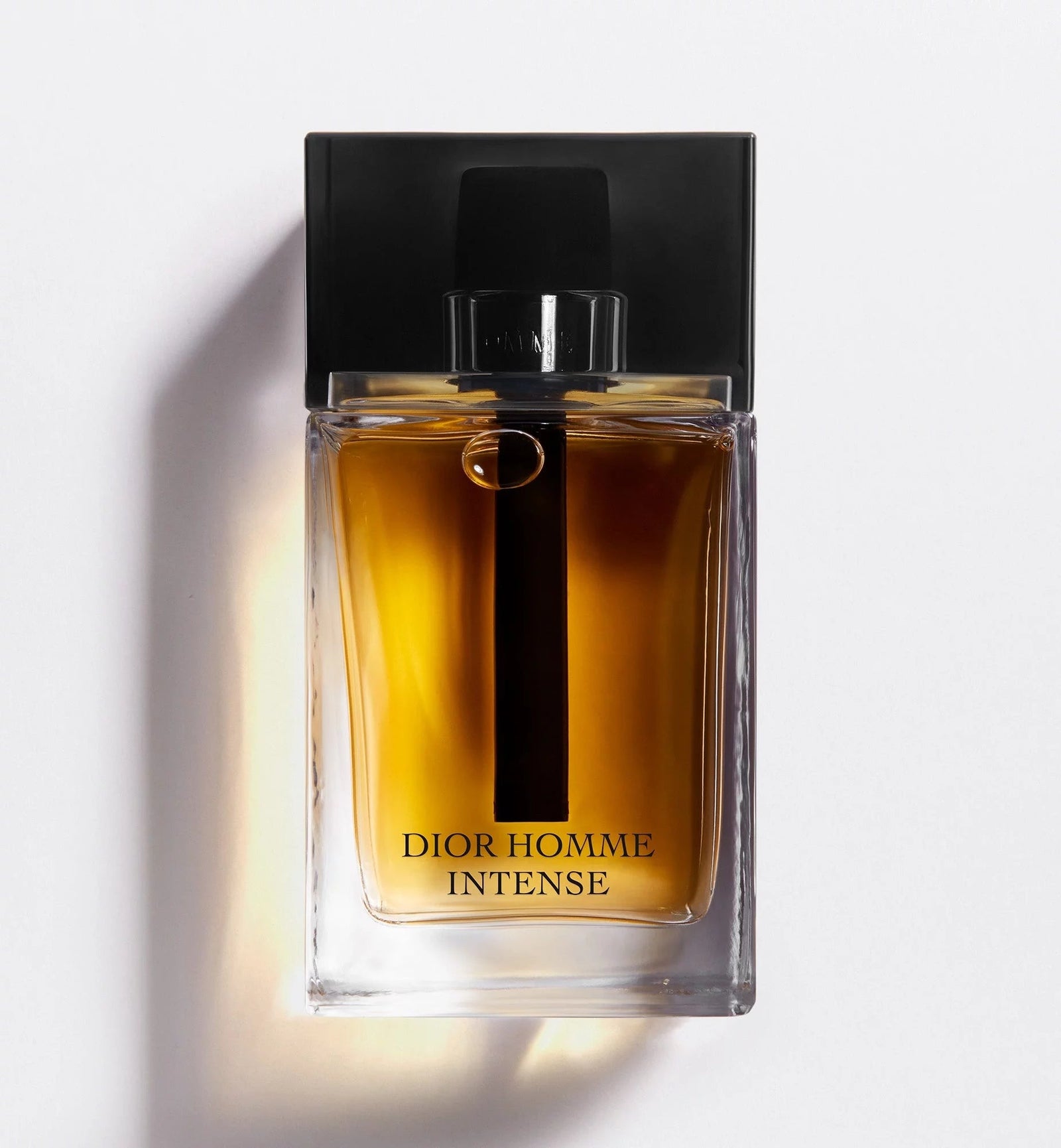 Dior Homme Intense Eau de Parfum - 100ml Dior Homme Intense Eau de Parfum - 100ml
