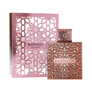 Rayhaan Divine EDP Perfume 100ml - TUZZUT Qatar Online Shopping