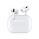 YANXD Earpods Y300 PRO - TUZZUT Qatar Online Shopping