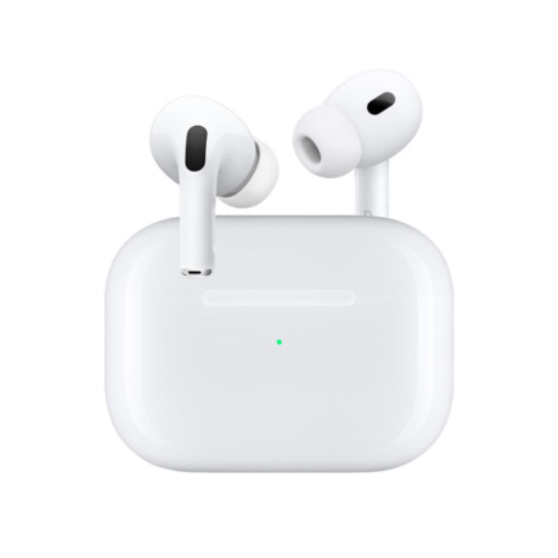 YANXD Earpods Y300 PRO - TUZZUT Qatar Online Shopping