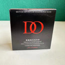 Smooth Base Liquid Air Caushion Combination - TUZZUT Qatar Online Shopping