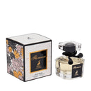 Maison Alhambra Florenza Eau De Parfum 100ml
