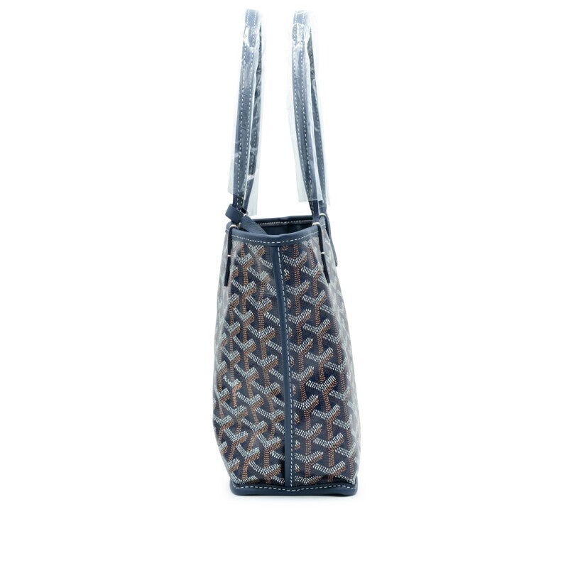 Women's Mini Tote Bag S5007922 Women's Mini Tote Bag S5007922