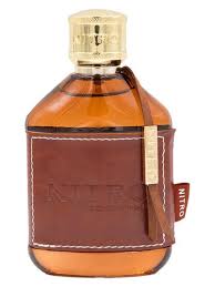 DUMONT NITRO POUR HOMME EDP 100ml - FOR MEN DUMONT NITRO POUR HOMME EDP 100ml - FOR MEN