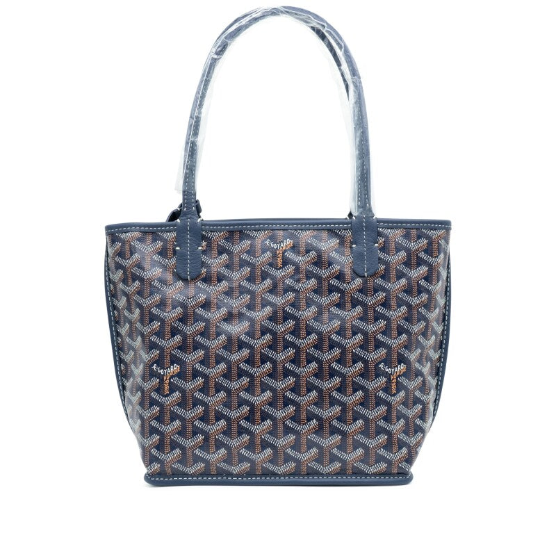 Women's Mini Tote Bag S5007922