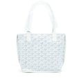 Women's Mini Tote Bag S4721485