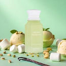 Creamy Pistachio Gulf Orchid edp -100ml - TUZZUT Qatar Online Shopping