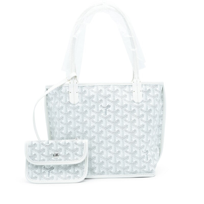 Women's Mini Tote Bag S4721485