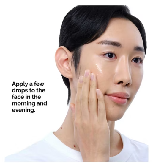 The Ordinary Alpha Arbutin 2% + HA Serum 30ml The Ordinary Alpha Arbutin 2% + HA Serum 30ml
