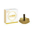 Makh Mikh Perfumed Incense Stick 50g By Nabeel's Orginal - Tuzzut.com Qatar Online Shopping