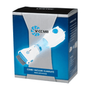 V-CCMB Vacuum Comb for Head Lice and Egg Removal - TUZZUT Qatar Online Shopping