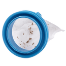 V-CCMB Vacuum Comb for Head Lice and Egg Removal - TUZZUT Qatar Online Shopping