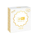 Makh Mikh Perfumed Incense Stick 50g By Nabeel's Orginal - Tuzzut.com Qatar Online Shopping