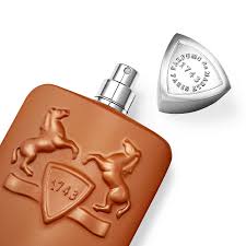 Althair Parfums de Marly for men Althair Parfums de Marly for men