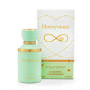 Honeymoon Gulf Orchid edp -100ml