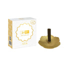 Makh Mikh Perfumed Incense Stick 50g By Nabeel's Orginal - Tuzzut.com Qatar Online Shopping