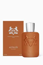 Althair Parfums de Marly for men Althair Parfums de Marly for men