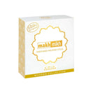 Makh Mikh Perfumed Incense Stick 50g By Nabeel's Orginal - Tuzzut.com Qatar Online Shopping