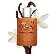 Althair Parfums de Marly for men Althair Parfums de Marly for men