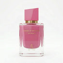Aurora Scents- Cherry in The Woods Extrait Parfum Unisex | 50ml