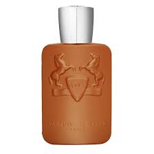 Althair Parfums de Marly for men Althair Parfums de Marly for men