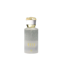 Ahmed Al Maghribi Musk Ahmed Eau de Parfum 50ml