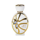 KHADLAJ SAWAAR VANILLE BLANC EDP - 100ml - TUZZUT Qatar Online Shopping