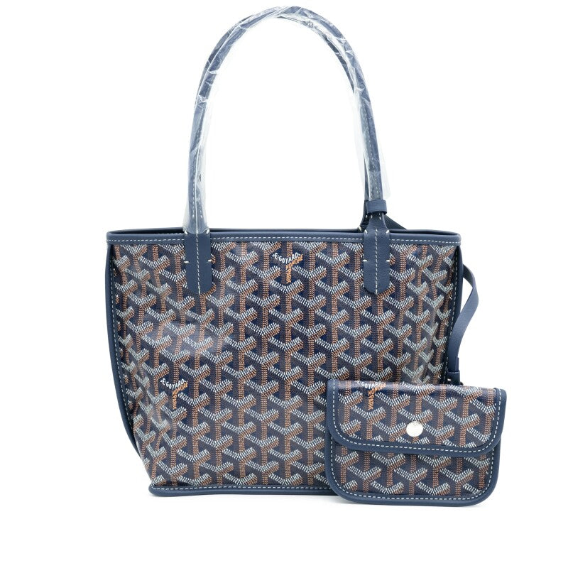 Women's Mini Tote Bag S5007922