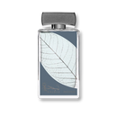 Lattafa Najdia Intense For Men EDP 100ML - TUZZUT Qatar Online Shopping