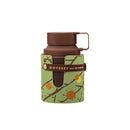 Armaf Odyssey Dubai Chocolat Gourmand Edition EDP Spray 100ml