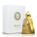 Dumont Paris BOROUJ MYSTERIOUS EDP 85 ml - TUZZUT Qatar Online Shopping