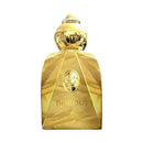 Dumont Paris BOROUJ MYSTERIOUS EDP 85 ml - TUZZUT Qatar Online Shopping