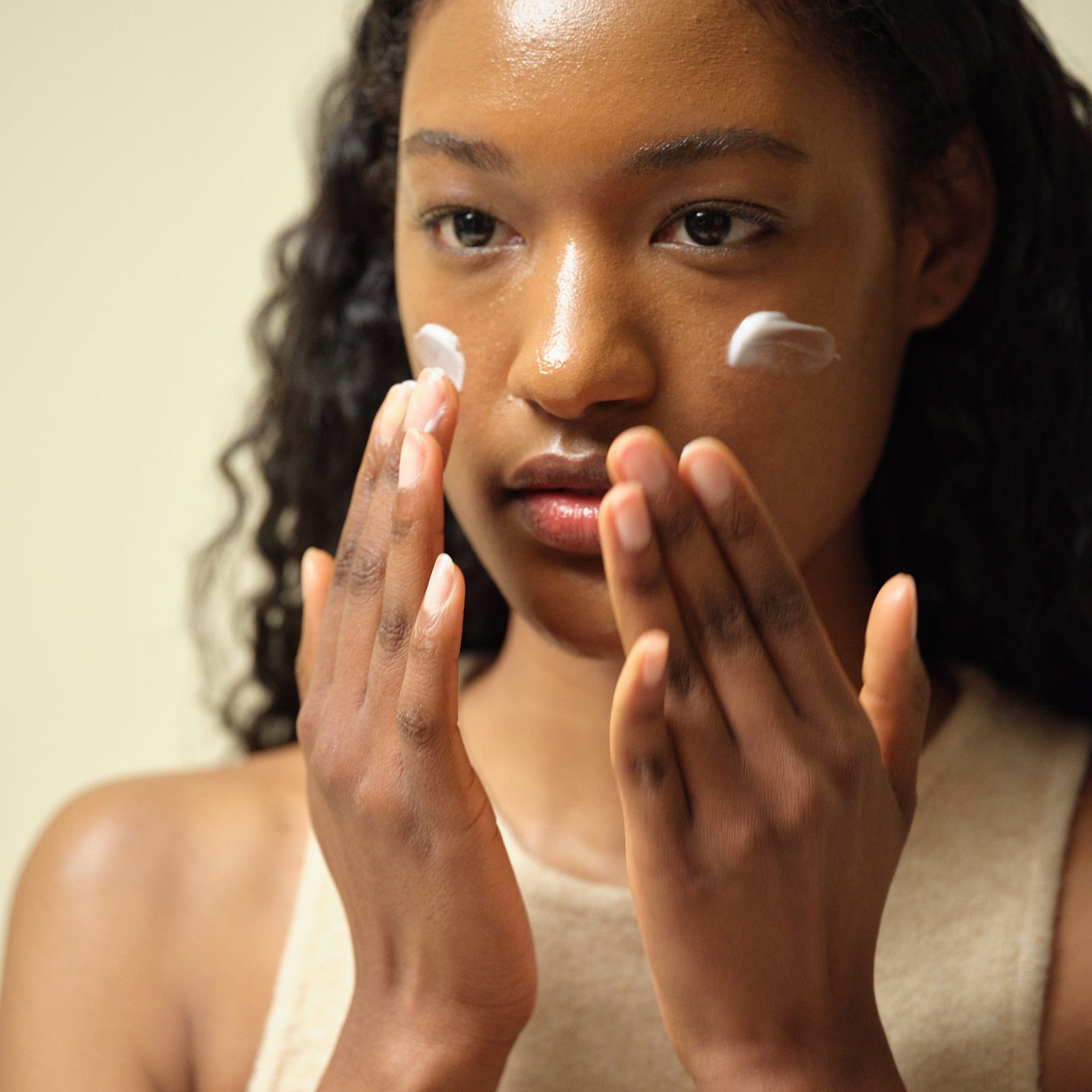 Beauty of Joseon Dynasty Cream - 50ml Beauty of Joseon Dynasty Cream - 50ml