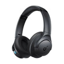 Anker Soundcore Q11i Over-Ear Headphones A3005HA1 - TUZZUT Qatar Online Shopping