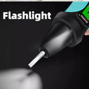 ANENG Socket Circuit Analyzer   B-356774 - TUZZUT Qatar Online Shopping