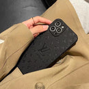 Designer Cover Case for iPhone 14ProMax PC1001 - TUZZUT Qatar Online Shopping