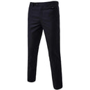 Men's Regular Casual Pants   MS-8787 - TUZZUT Qatar Online Shopping