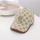 Kid's Baseball Hats 381439 - TUZZUT Qatar Online Shopping