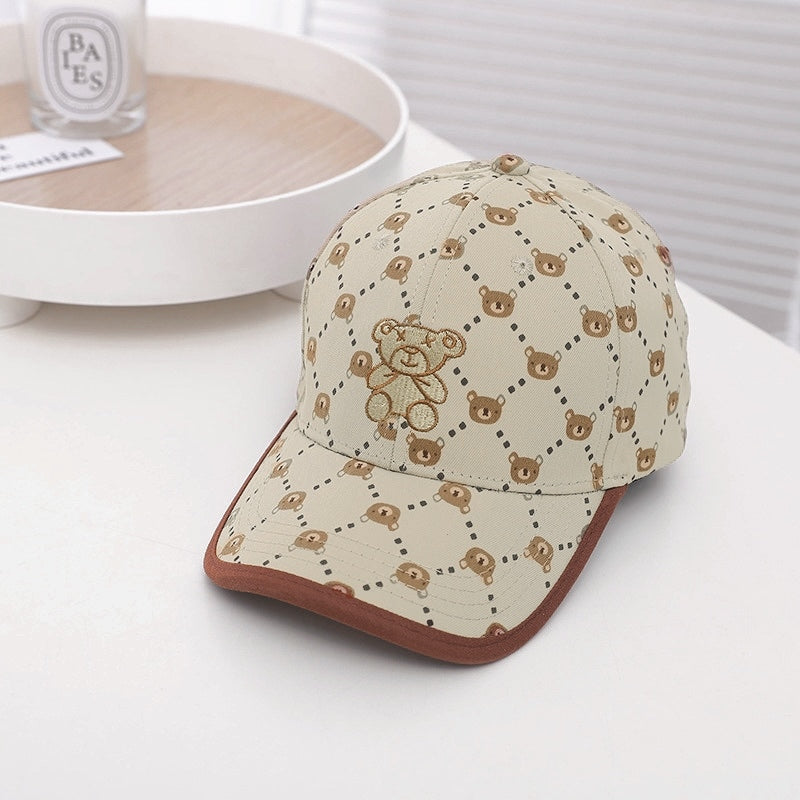 Kid's Baseball Hats 381439 Kid's Baseball Hats 381439