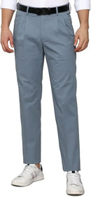 Allen Solly Men's Regular Casual Pants   S1739100 - TUZZUT Qatar Online Shopping