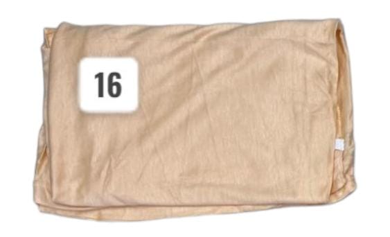 Lycra Instant Hijab Scarfs Stretchable Shawl Lycra Instant Hijab Scarfs Stretchable Shawl