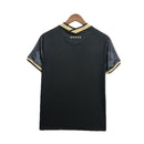 Fan Club Jersey Printing  T-shirts Outdoor Sports Tops    S4711264 - TUZZUT Qatar Online Shopping