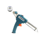 Soldering-Iron Tin-Gun 110V/220V 60W US/EU Hand-held Tin Electric Soldering Iron Kit - TUZZUT Qatar Online Shopping