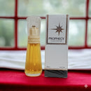 Prophecy Perfume Cologne edp 100ml