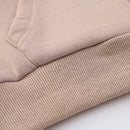 Girls Jacket 4-5 Years 485094 - TUZZUT Qatar Online Shopping