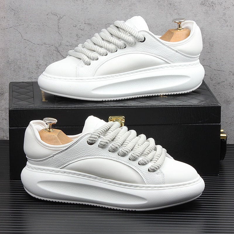 Latest Famous Brand Low Printed Wholesale Medusa Men's Sneakers Trendy Men Luxury Design Casual Shoes S4963390 Latest Famous Brand Low Printed Wholesale Medusa Men's Sneakers Trendy Men Luxury Design Casual Shoes S4963390