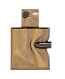 Spectre EDP Perfume 80ml By Fragrance World French Avenue