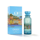 Positano Perfume/ 150ml   by Osma Perfumes