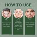 Anti Wrinkle Firming Multi Purpose Cream - TUZZUT Qatar Online Shopping